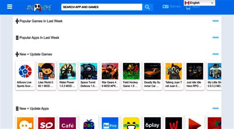 apkhie. net|APK Home .